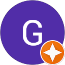 Giuseppe Fusca' profile picture