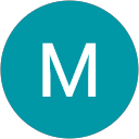 Mauro Colnaghi profile picture