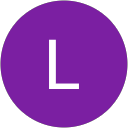 Luisa Restelli profile picture