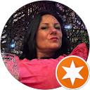 Stefania Pernice profile picture