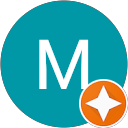 Marco Pedrini profile picture