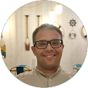 Luigi De Rosa profile picture