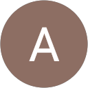 Amedeo Carugati profile picture
